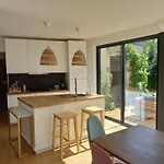 Countryside Heaven فيلة