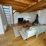 Countryside Heaven Neuilly-sur-Eure