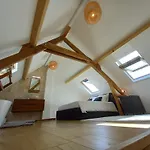 Countryside Heaven فيلة Neuilly-sur-Eure