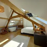 Countryside Heaven Neuilly-sur-Eure