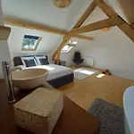 Countryside Heaven * Neuilly-sur-Eure