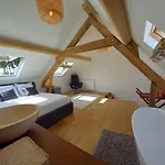 Countryside Heaven فيلة