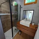 Countryside Heaven *