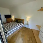 فيلة Countryside Heaven *