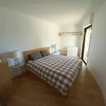 Countryside Heaven *