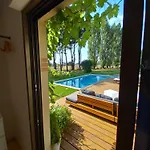 فيلة Countryside Heaven