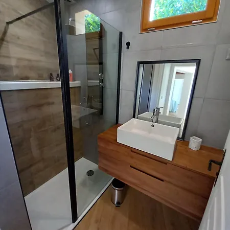 Countryside Heaven *