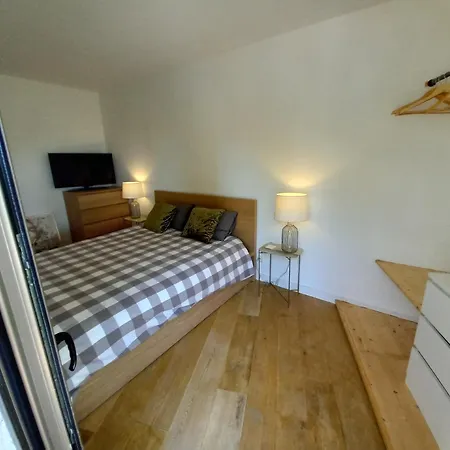 Villa Countryside Heaven *