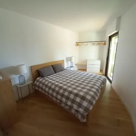 Countryside Heaven *