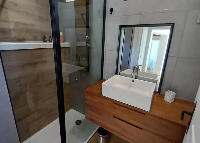 Countryside Heaven *