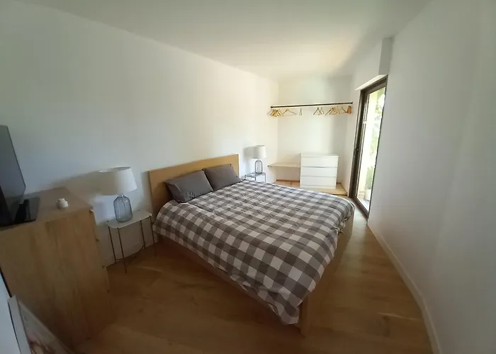 Countryside Heaven *